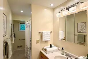 348 Shannon Dr, Chillicothe, OH 45601 - Photo 25