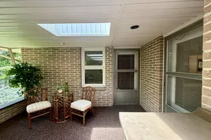 348 Shannon Dr, Chillicothe, OH 45601 - Photo 17