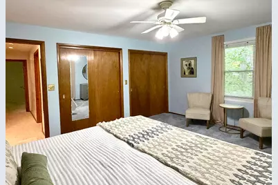 348 Shannon Drive, Chillicothe, OH 45601 - Photo 27
