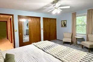 348 Shannon Dr, Chillicothe, OH 45601 - Photo 27