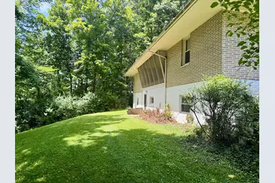 348 Shannon Drive, Chillicothe, OH 45601 - Photo 47