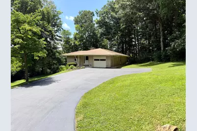 348 Shannon Drive, Chillicothe, OH 45601 - Photo 45