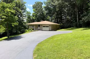 348 Shannon Dr, Chillicothe, OH 45601 - Photo 45