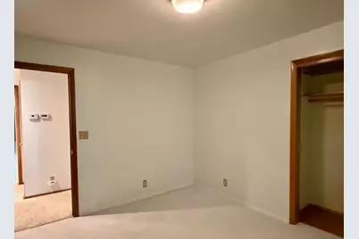 348 Shannon Drive, Chillicothe, OH 45601 - Photo 29