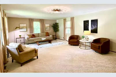 348 Shannon Drive, Chillicothe, OH 45601 - Photo 7