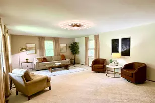348 Shannon Dr, Chillicothe, OH 45601 - Photo 7