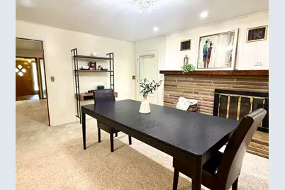 348 Shannon Drive, Chillicothe, OH 45601 - Photo 11