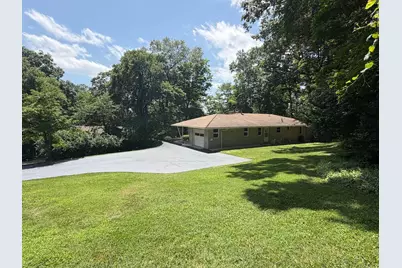 348 Shannon Drive, Chillicothe, OH 45601 - Photo 49