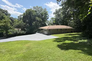 348 Shannon Dr, Chillicothe, OH 45601 - Photo 49