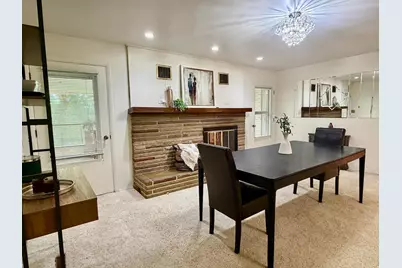 348 Shannon Drive, Chillicothe, OH 45601 - Photo 13