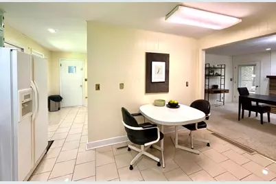 348 Shannon Drive, Chillicothe, OH 45601 - Photo 21