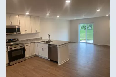 1451 Begonia Drive S, Grove City, OH 43123 - Photo 13