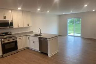 1451 Begonia Dr S, Grove City, OH 43123 - Photo 13