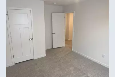 1451 Begonia Drive S, Grove City, OH 43123 - Photo 27