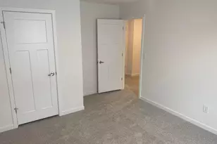 1451 Begonia Dr S, Grove City, OH 43123 - Photo 27