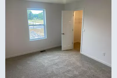 1451 Begonia Drive S, Grove City, OH 43123 - Photo 29