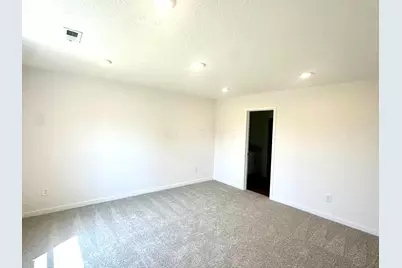 1451 Begonia Drive S, Grove City, OH 43123 - Photo 7