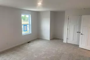 1451 Begonia Dr S, Grove City, OH 43123 - Photo 33