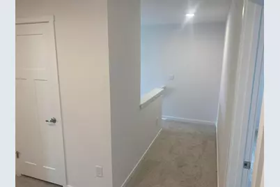 1451 Begonia Drive S, Grove City, OH 43123 - Photo 35