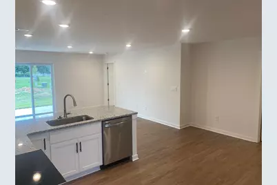 1451 Begonia Drive S, Grove City, OH 43123 - Photo 23