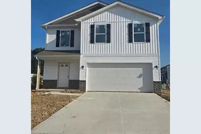 1451 Begonia Drive S, Grove City, OH 43123 - Photo 1