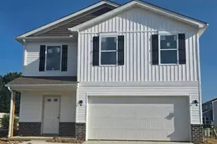 1451 Begonia Dr S, Grove City, OH 43123 - Photo 1