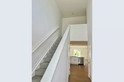 1451 Begonia Drive S, Grove City, OH 43123 - Photo 11