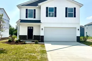 1451 Begonia Dr S, Grove City, OH 43123 - Photo 1