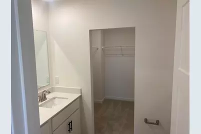 1451 Begonia Drive S, Grove City, OH 43123 - Photo 21