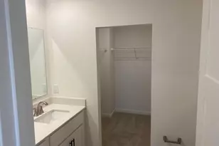 1451 Begonia Dr S, Grove City, OH 43123 - Photo 21