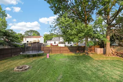 2592 Trailwind Street, Grove City, OH 43123 - Photo 15