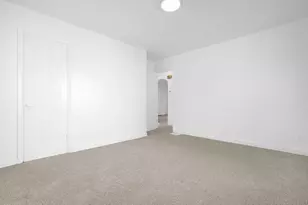 2204 Medina Ave, Columbus, OH 43211 - Photo 17