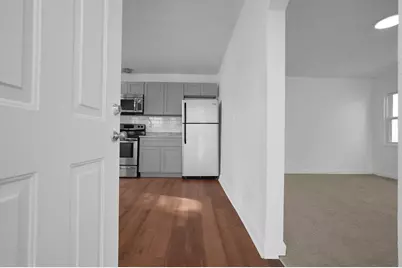 2204 Medina Avenue, Columbus, OH 43211 - Photo 5
