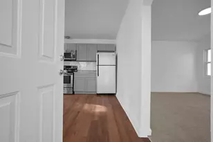 2204 Medina Ave, Columbus, OH 43211 - Photo 5
