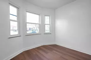 2204 Medina Ave, Columbus, OH 43211 - Photo 7