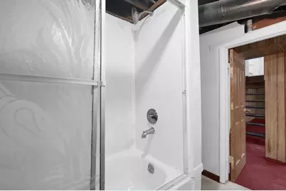 2204 Medina Avenue, Columbus, OH 43211 - Photo 21