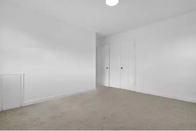 2204 Medina Avenue, Columbus, OH 43211 - Photo 15