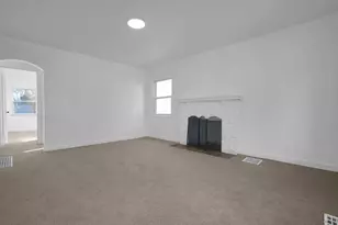 2204 Medina Ave, Columbus, OH 43211 - Photo 11