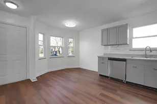 2204 Medina Ave, Columbus, OH 43211 - Photo 9