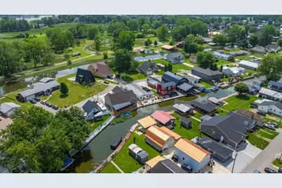 15359 Township Road 493, Thornville, OH 43076 - Photo 9