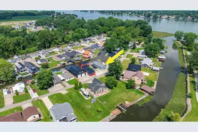 15359 Township Road 493, Thornville, OH 43076 - Photo 13