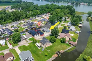 15359 Township Rd 493, Thornville, OH 43076 - Photo 13