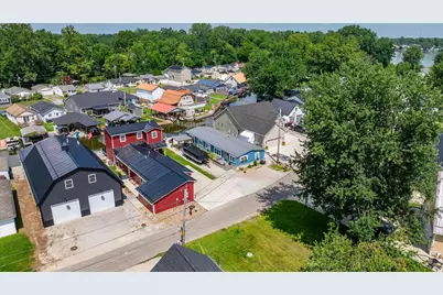 15359 Township Road 493, Thornville, OH 43076 - Photo 5