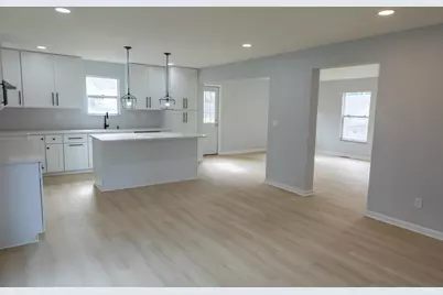 512 N Warren Avenue, Columbus, OH 43204 - Photo 5