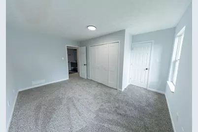 512 N Warren Avenue, Columbus, OH 43204 - Photo 37