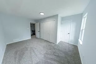 512 N Warren Ave, Columbus, OH 43204 - Photo 37