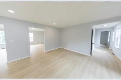 512 N Warren Avenue, Columbus, OH 43204 - Photo 11