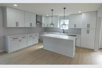 512 N Warren Avenue, Columbus, OH 43204 - Photo 3