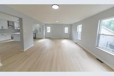 512 N Warren Avenue, Columbus, OH 43204 - Photo 9