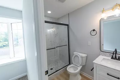 512 N Warren Avenue, Columbus, OH 43204 - Photo 23
